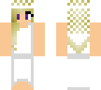 wedding dress 2