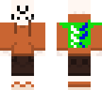 weeb us_papyrus