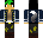 werewolfchip
