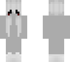 whocaresliv template