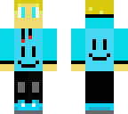 williusgaming