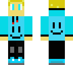 williusgaming