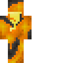 winners of the lava contest