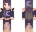 witch