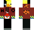 wizard18
