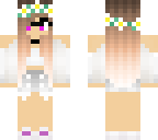 wtf-girl