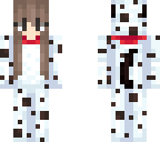 wwwwwwwww