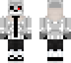 x event sans