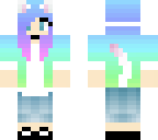 xowlyx cat thing