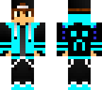 xxdude363xx