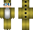 yaboimitchell66
