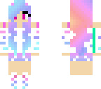 yandrabr