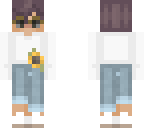  yrgd