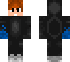 yt_takto