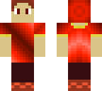 zayode