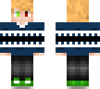 zombieciller1