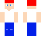 zz_ skin fixed