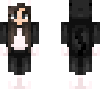 --kittty--