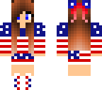 4th of july