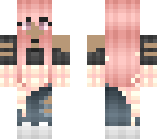 4x edit