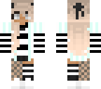 4x edit