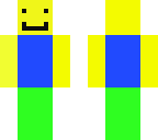 6tgtrgref