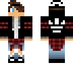 addidas skater bo
