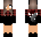 adias foxy wolf