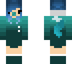 alex version