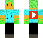 alexnator