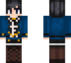 alice au keef