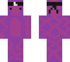 allah__10