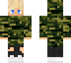 alphazebra