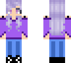 also for mary