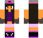 amaphu complete skin