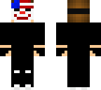 america