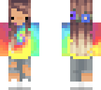 an edit