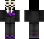 anonymus hacker