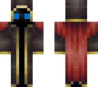 another mage