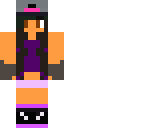 aphmau