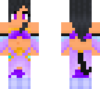 aphmau from estorra