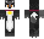 aphmau puppy