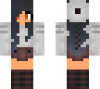 aphmoo