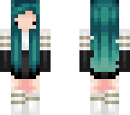 aqua ver 2