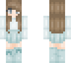 aquaish