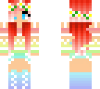 arcoiris