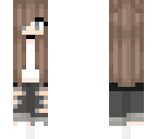 armless women