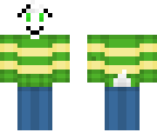 asriel