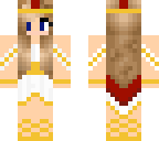 athena