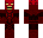 atrositus